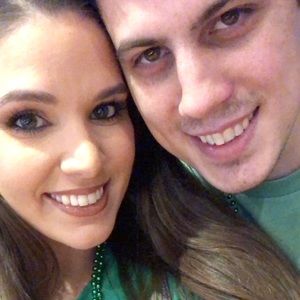 Meet your Posher, Bridget